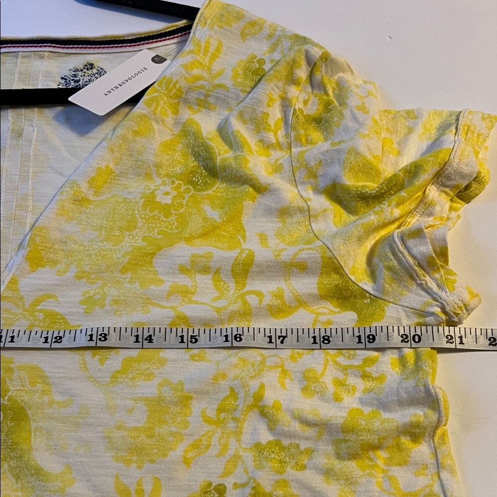 SOLD Pilcro - Picture 5 of 10